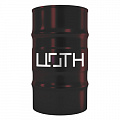 Темные нефтепродукты